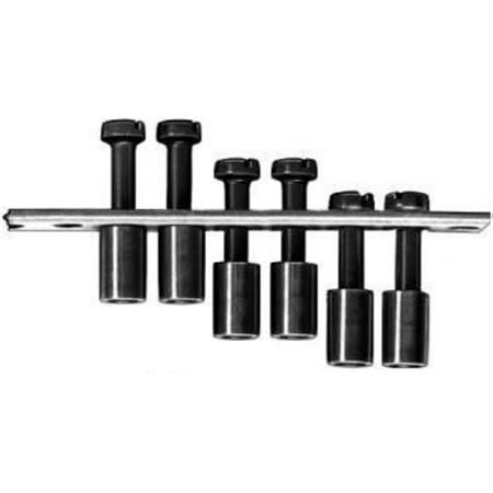0174 11216 jumper bar type: bjm62